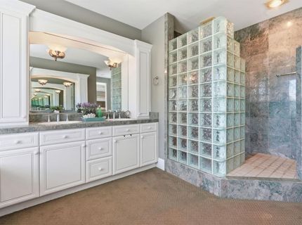 6458 Mitchell Rd, Shingle Springs, CA 95682 Photo