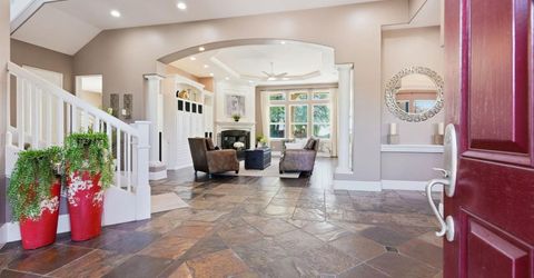 6458 Mitchell Rd, Shingle Springs, CA 95682 Photo
