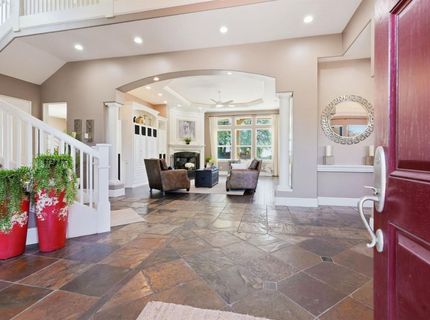 6458 Mitchell Rd, Shingle Springs, CA 95682 Photo