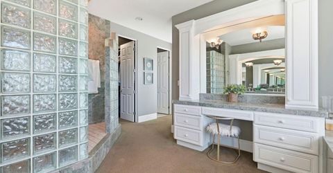 6458 Mitchell Rd, Shingle Springs, CA 95682 Photo