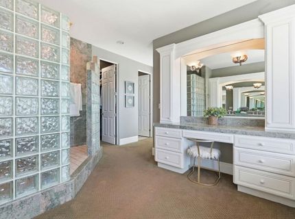 6458 Mitchell Rd, Shingle Springs, CA 95682 Photo