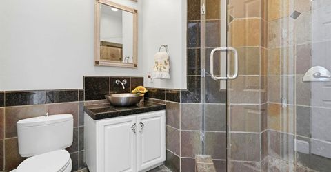 6458 Mitchell Rd, Shingle Springs, CA 95682 Photo