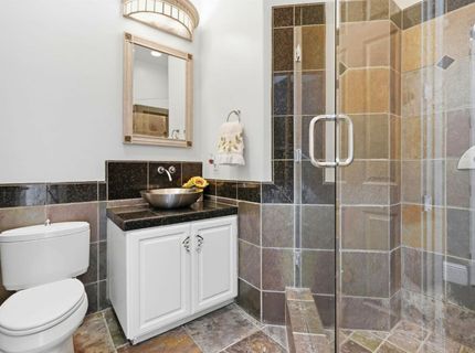 6458 Mitchell Rd, Shingle Springs, CA 95682 Photo