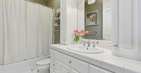 6458 Mitchell Rd, Shingle Springs, CA 95682 Photo