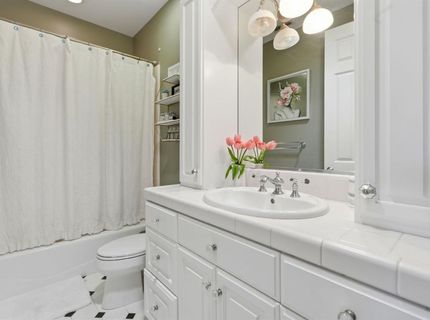 6458 Mitchell Rd, Shingle Springs, CA 95682 Photo