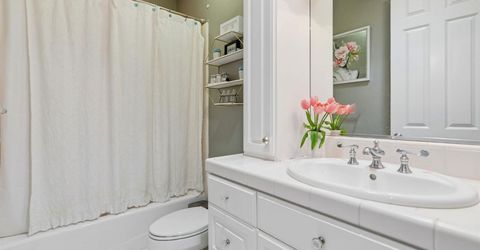 6458 Mitchell Rd, Shingle Springs, CA 95682 Photo