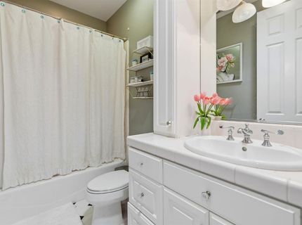 6458 Mitchell Rd, Shingle Springs, CA 95682 Photo