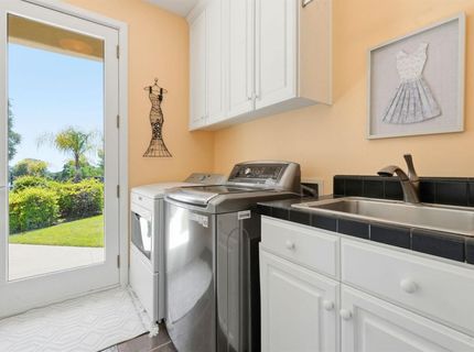 6458 Mitchell Rd, Shingle Springs, CA 95682 Photo