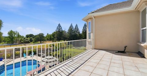 6458 Mitchell Rd, Shingle Springs, CA 95682 Photo