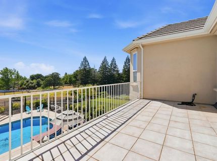 6458 Mitchell Rd, Shingle Springs, CA 95682 Photo