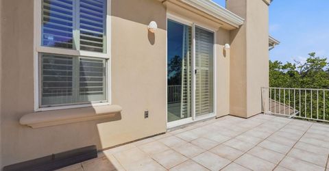 6458 Mitchell Rd, Shingle Springs, CA 95682 Photo