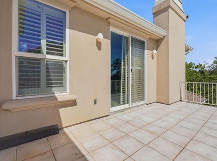 6458 Mitchell Rd, Shingle Springs, CA 95682 Photo