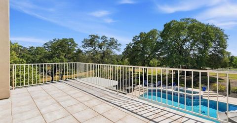 6458 Mitchell Rd, Shingle Springs, CA 95682 Photo