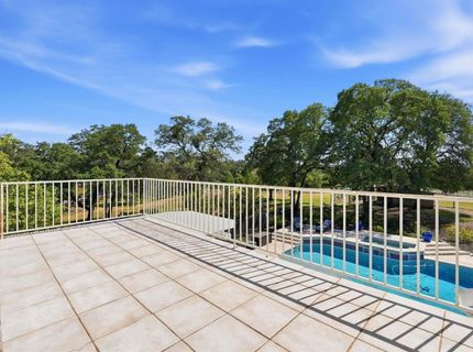 6458 Mitchell Rd, Shingle Springs, CA 95682 Photo