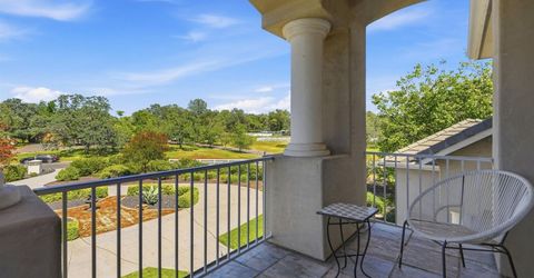 6458 Mitchell Rd, Shingle Springs, CA 95682 Photo