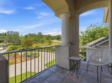 6458 Mitchell Rd, Shingle Springs, CA 95682 Photo