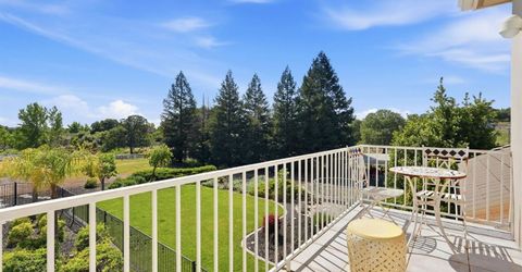 6458 Mitchell Rd, Shingle Springs, CA 95682 Photo