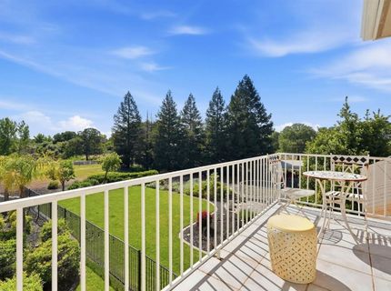 6458 Mitchell Rd, Shingle Springs, CA 95682 Photo