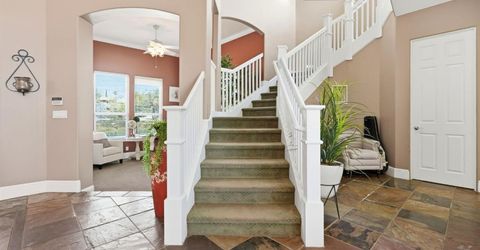6458 Mitchell Rd, Shingle Springs, CA 95682 Photo