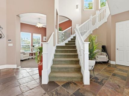 6458 Mitchell Rd, Shingle Springs, CA 95682 Photo