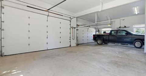 6458 Mitchell Rd, Shingle Springs, CA 95682 Photo