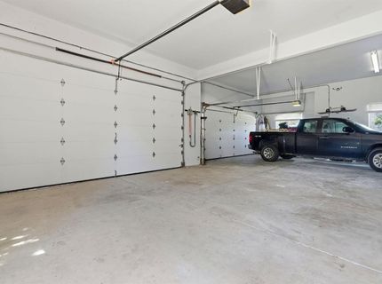 6458 Mitchell Rd, Shingle Springs, CA 95682 Photo