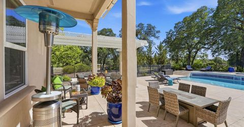 6458 Mitchell Rd, Shingle Springs, CA 95682 Photo