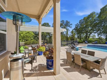 6458 Mitchell Rd, Shingle Springs, CA 95682 Photo