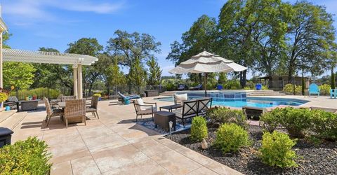 6458 Mitchell Rd, Shingle Springs, CA 95682 Photo