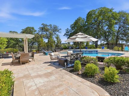 6458 Mitchell Rd, Shingle Springs, CA 95682 Photo