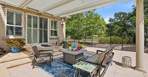 6458 Mitchell Rd, Shingle Springs, CA 95682 Photo