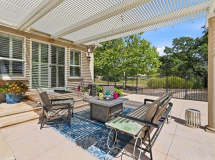 6458 Mitchell Rd, Shingle Springs, CA 95682 Photo