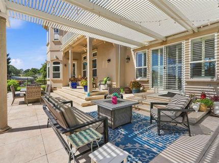 6458 Mitchell Rd, Shingle Springs, CA 95682 Photo