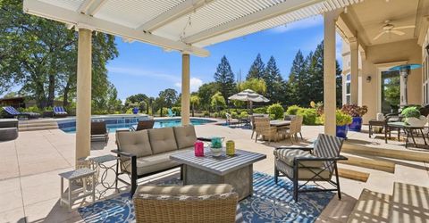 6458 Mitchell Rd, Shingle Springs, CA 95682 Photo