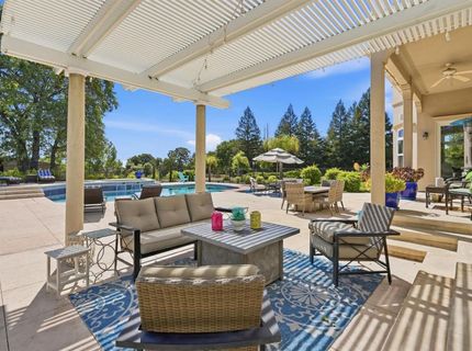 6458 Mitchell Rd, Shingle Springs, CA 95682 Photo