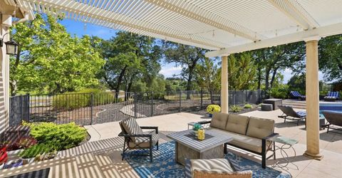 6458 Mitchell Rd, Shingle Springs, CA 95682 Photo