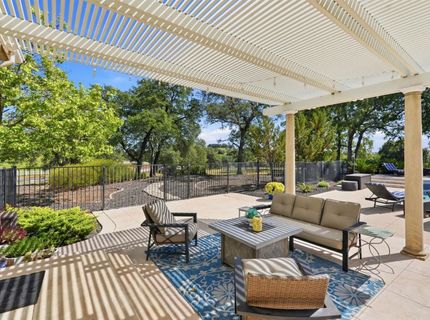 6458 Mitchell Rd, Shingle Springs, CA 95682 Photo