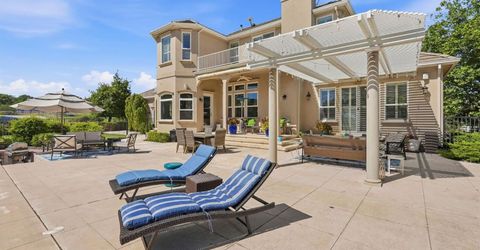 6458 Mitchell Rd, Shingle Springs, CA 95682 Photo