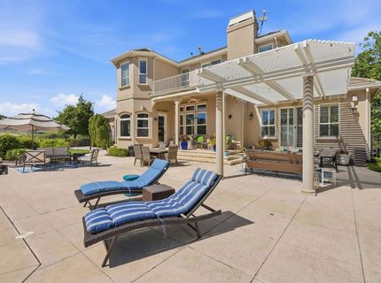 6458 Mitchell Rd, Shingle Springs, CA 95682 Photo