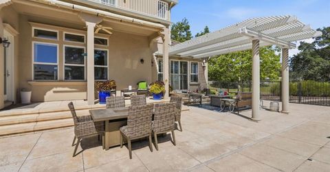 6458 Mitchell Rd, Shingle Springs, CA 95682 Photo