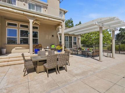 6458 Mitchell Rd, Shingle Springs, CA 95682 Photo