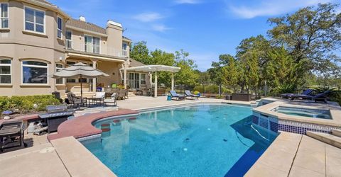 6458 Mitchell Rd, Shingle Springs, CA 95682 Photo