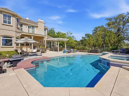 6458 Mitchell Rd, Shingle Springs, CA 95682 Photo