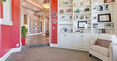 6458 Mitchell Rd, Shingle Springs, CA 95682 Photo