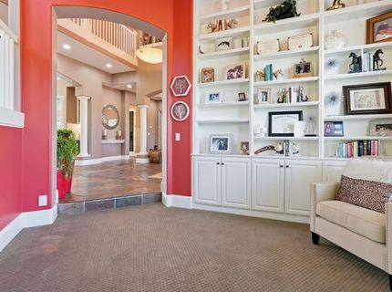6458 Mitchell Rd, Shingle Springs, CA 95682 Photo