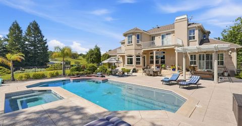 6458 Mitchell Rd, Shingle Springs, CA 95682 Photo