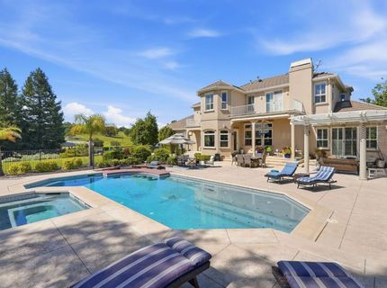 6458 Mitchell Rd, Shingle Springs, CA 95682 Photo
