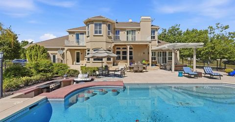 6458 Mitchell Rd, Shingle Springs, CA 95682 Photo