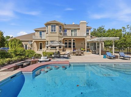 6458 Mitchell Rd, Shingle Springs, CA 95682 Photo