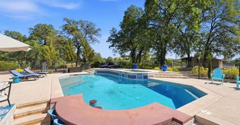 6458 Mitchell Rd, Shingle Springs, CA 95682 Photo